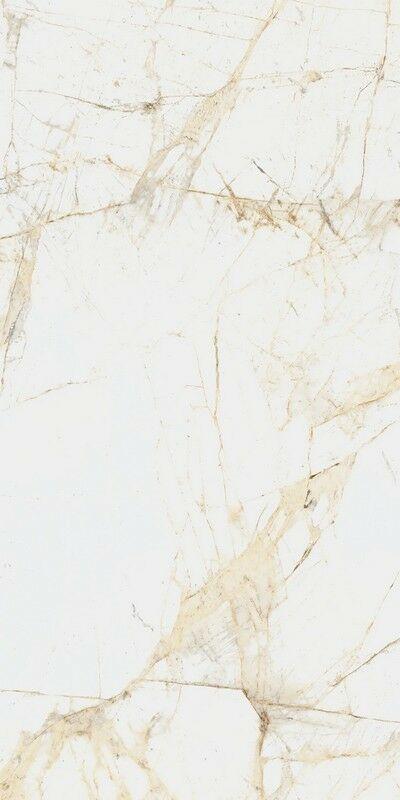 610010005765 White