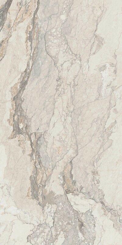 610010005766 Sand