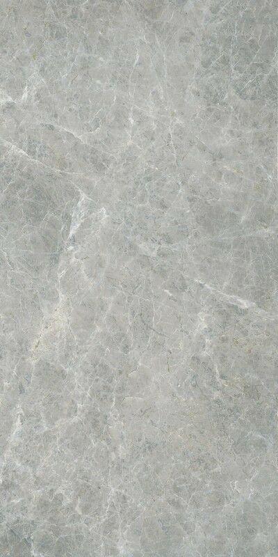 610010005767 Grey