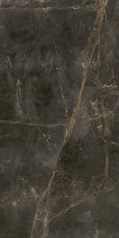 610010005768 Dark