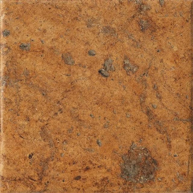 Cotto Dorato 40x40