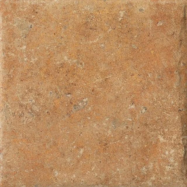 Cotto Dorato 20x20