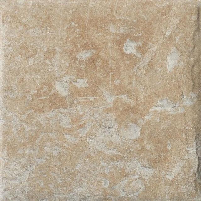 Terra Di Pienza 40x40