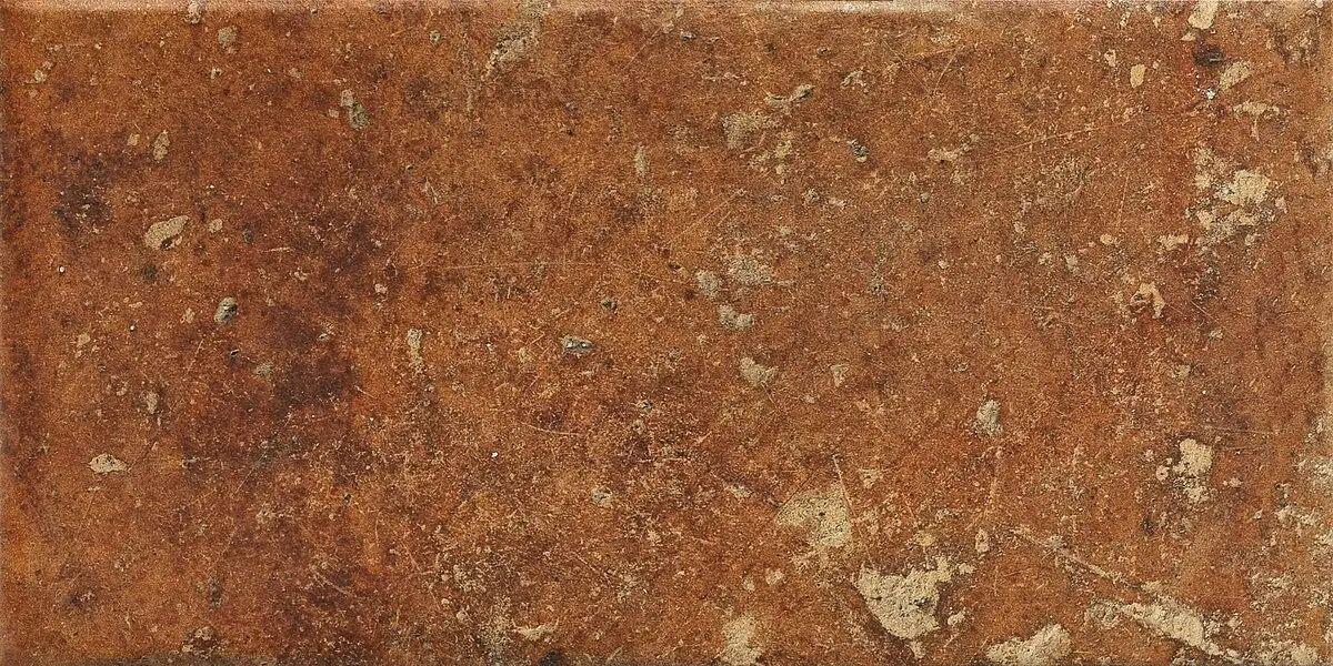 Cotto Dorato 20x40