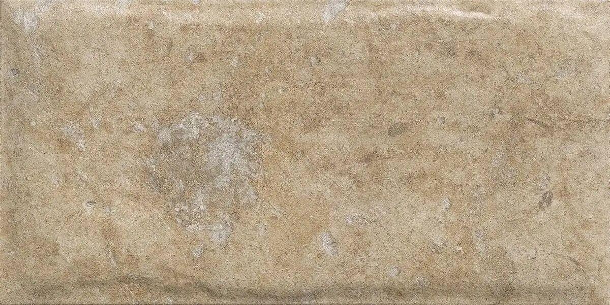 Terra Di Pienza 20x40
