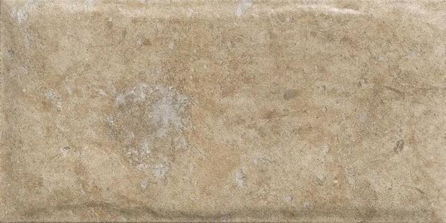 Terra Di Pienza 20x40
