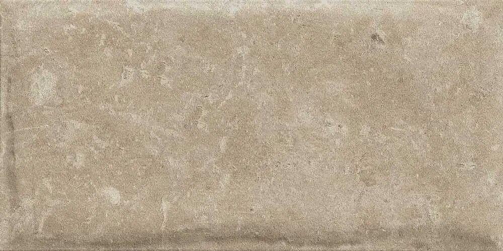 Terra Di Pienza 10x20