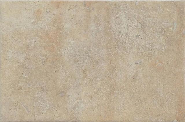 Terra Di Pienza 40x60.8