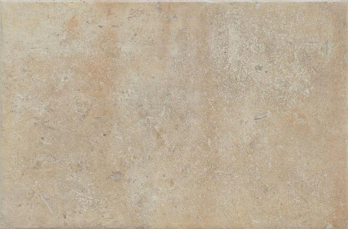 Terra Di Pienza R11