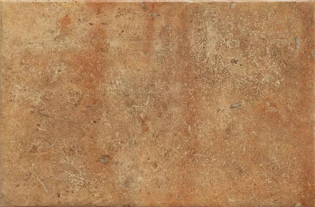 Cotto Dorato 40x60.8 R11