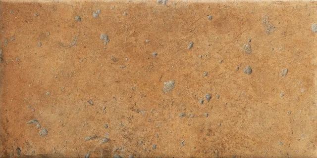 Giallo Umbria 20x40