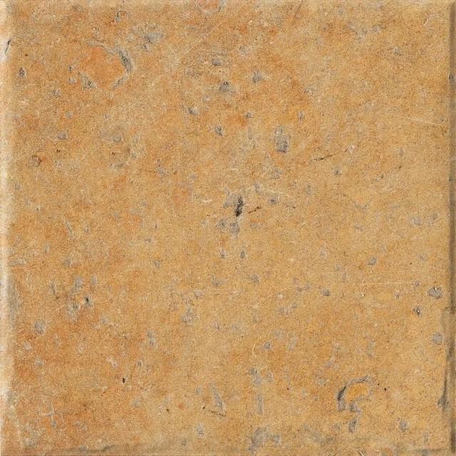 Giallo Umbria 20x20