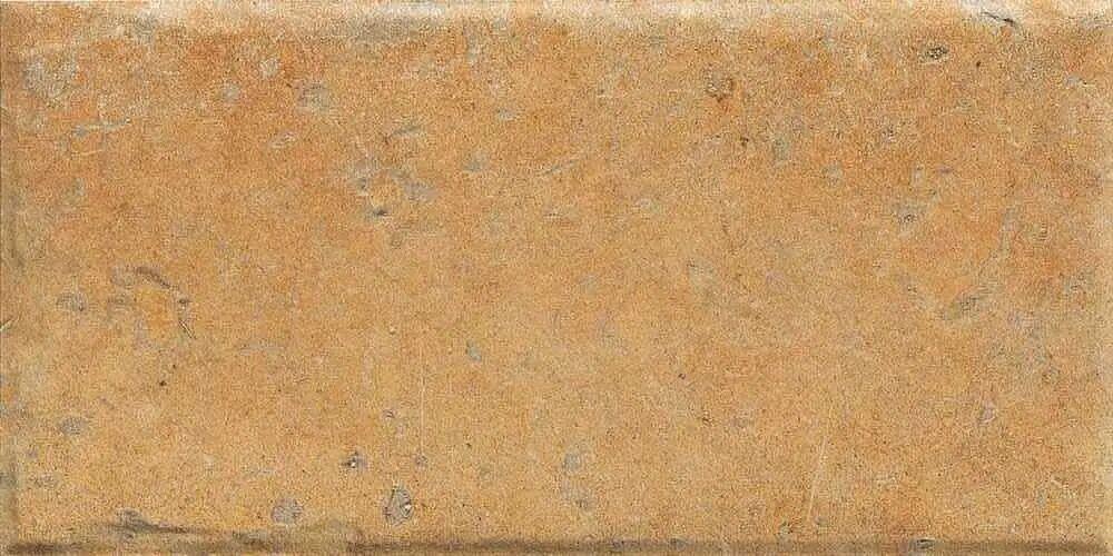Giallo Umbria 10x20