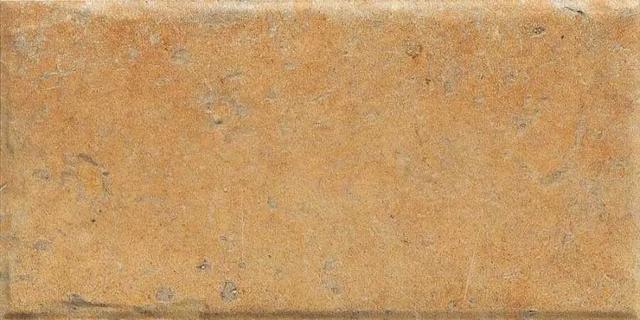 Giallo Umbria 10x20