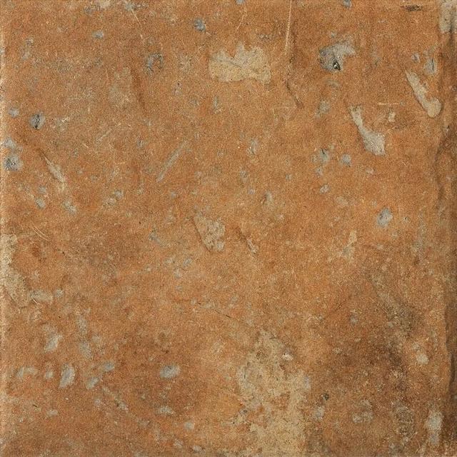 Giallo Umbria 40x40