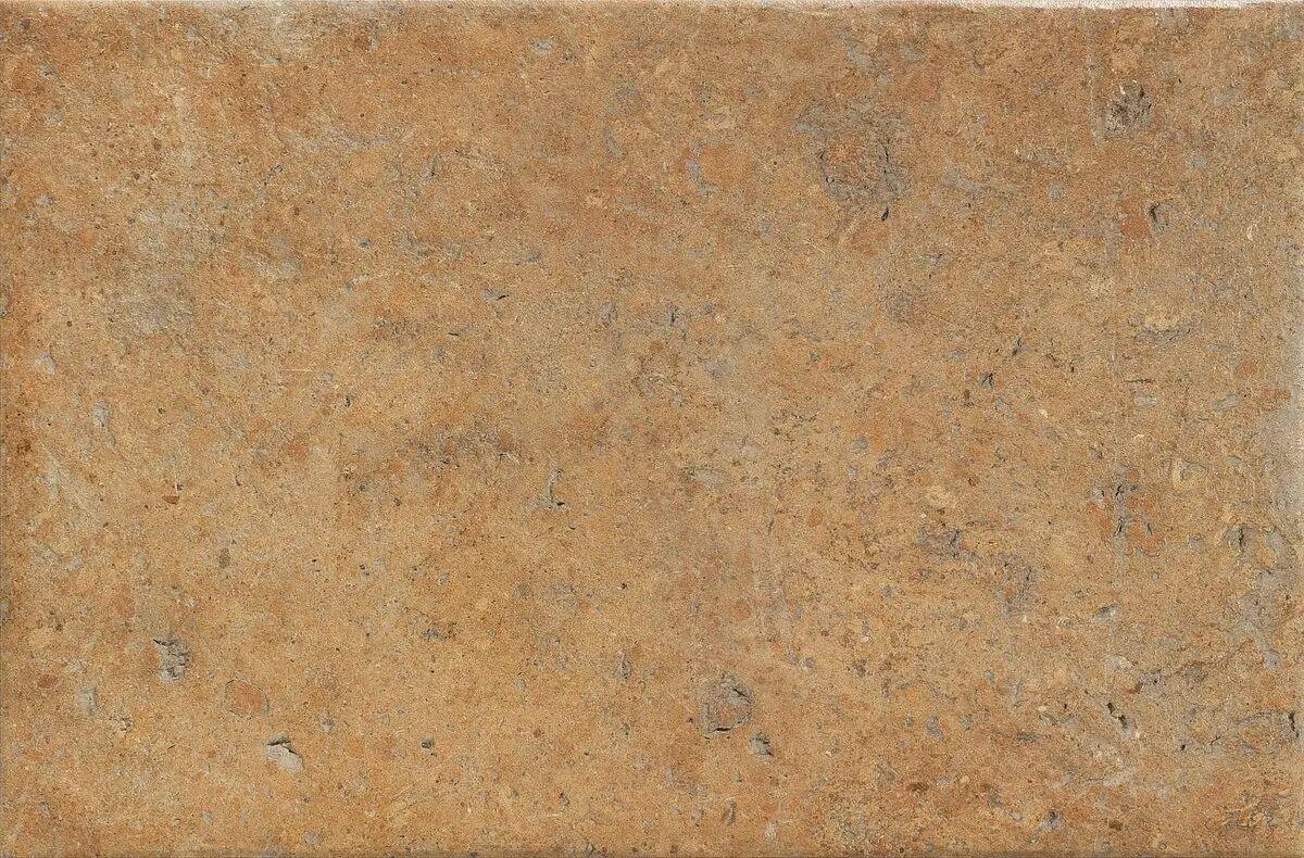 Giallo Umbria 40x60.8 1081517 R11