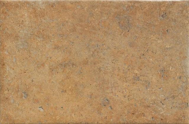 Giallo Umbria 40x60.8 1081517 R11