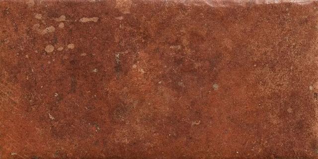 Rosso Siena 20x40