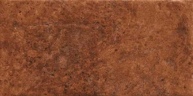 Rosso Siena 10x20