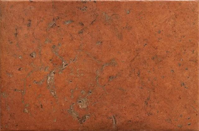 Rosso Siena 40x60.8