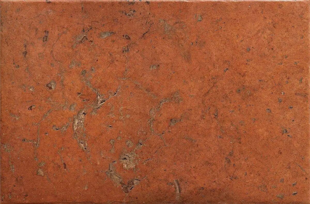 Rosso Siena 40x60.8 R11