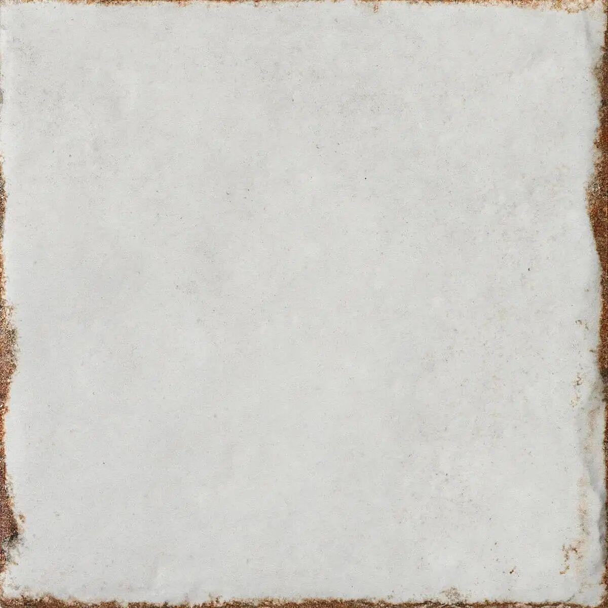 Bianco Antico 20x20