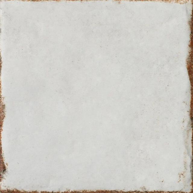 Bianco Antico 20x20