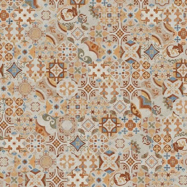 Terre Emiliane Mix