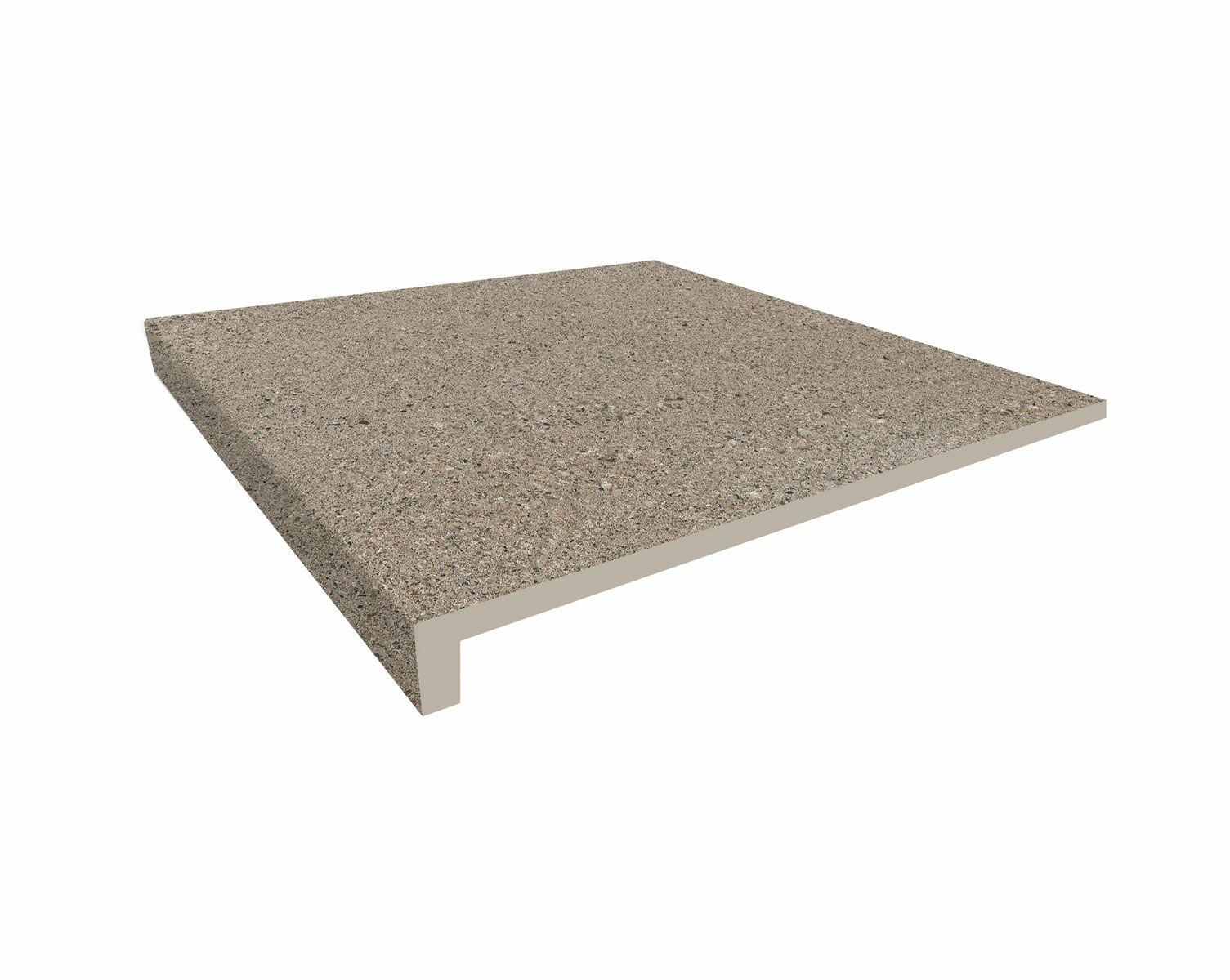 Peldano Recto Arena Antislip