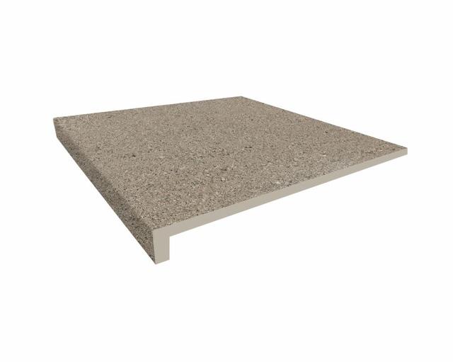 Peldano Recto Arena Antislip