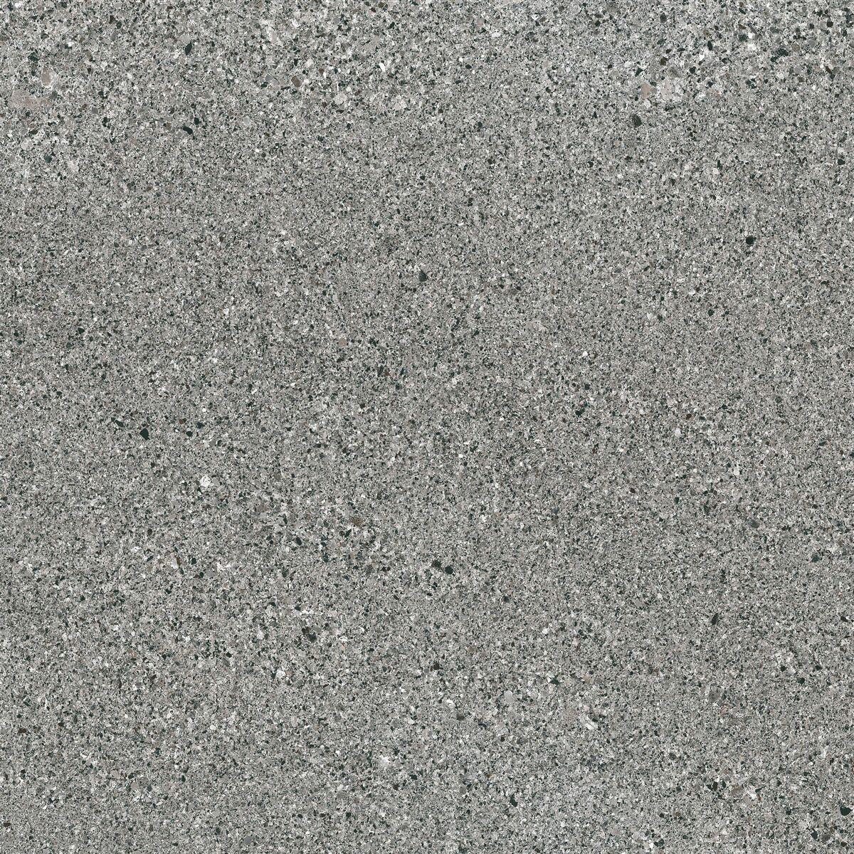 Base Gris Antislip