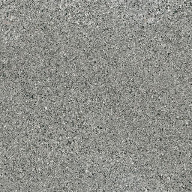Base Gris Antislip