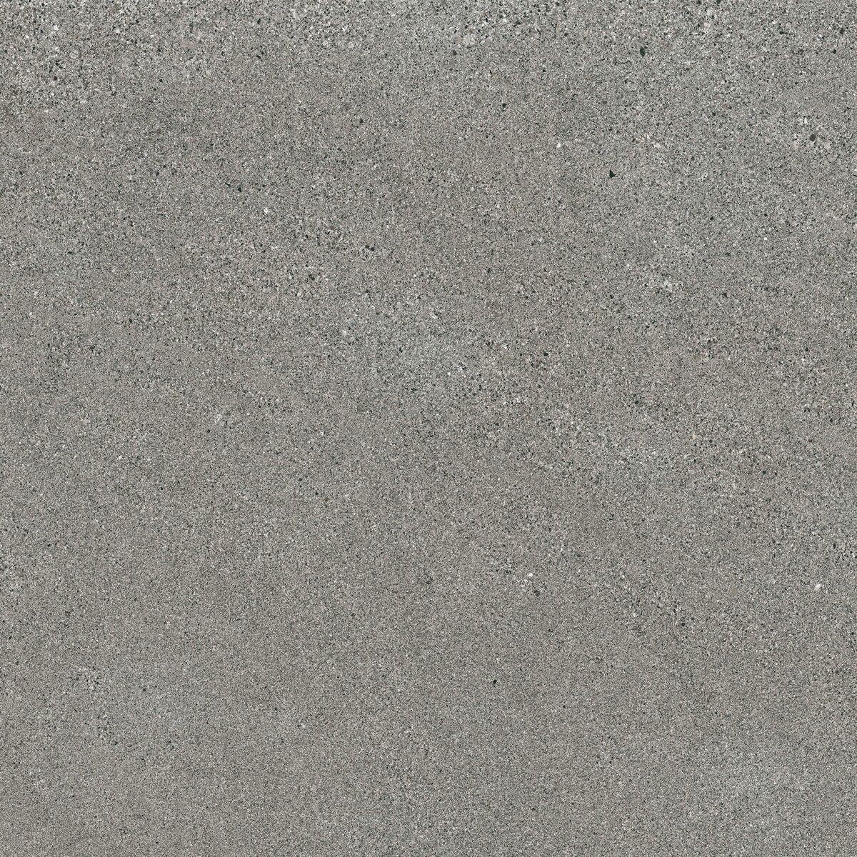 Base Gris