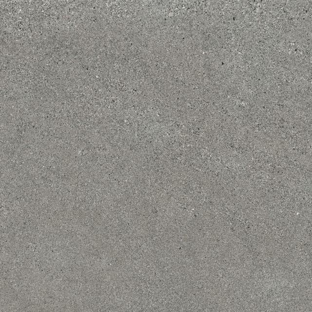 Base Gris