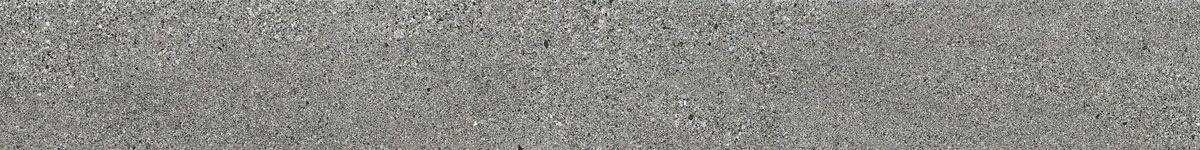 Tabika Gris