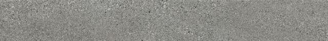Tabika Gris