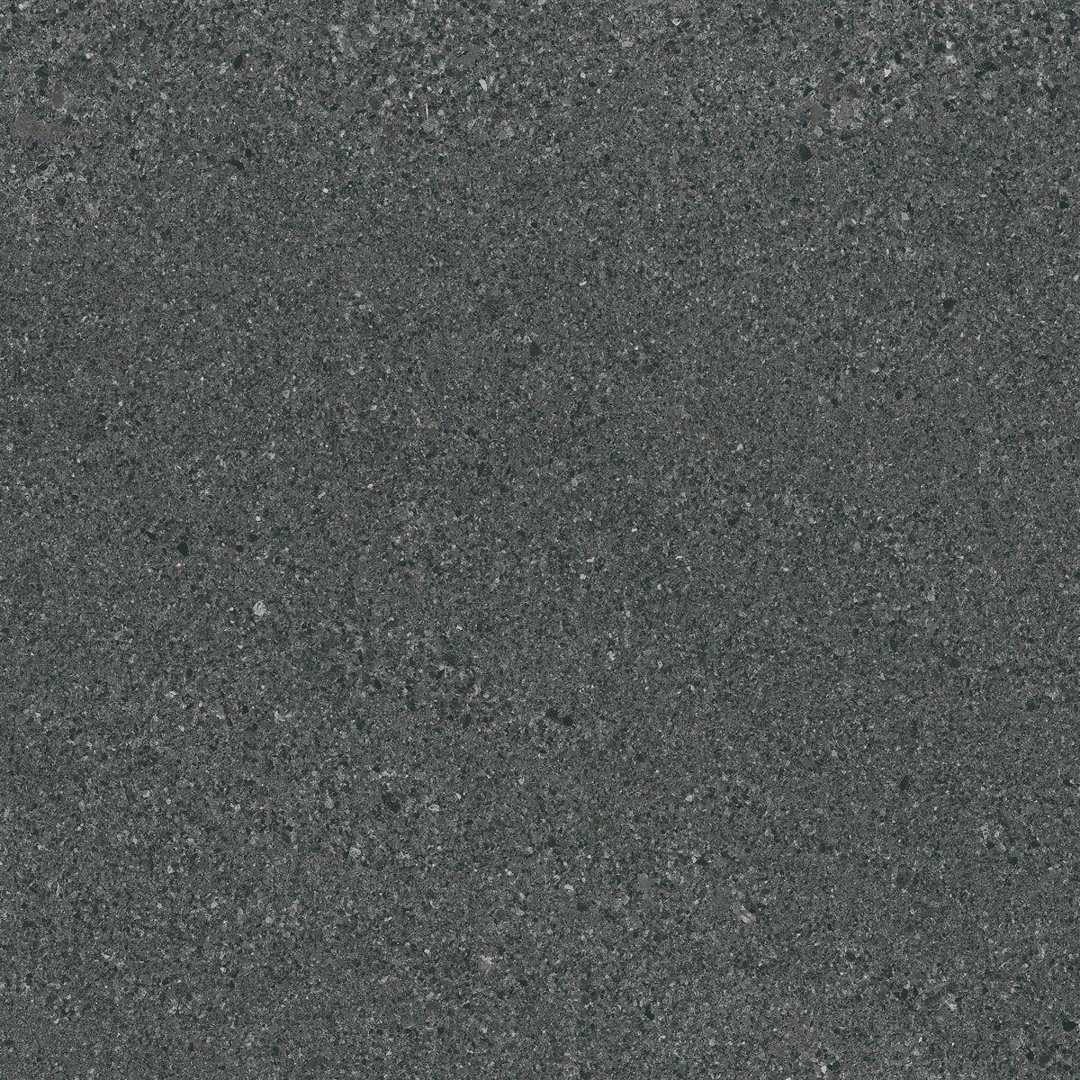 Base Marengo Antislip