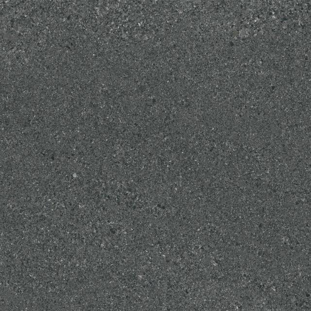 Base Marengo Antislip