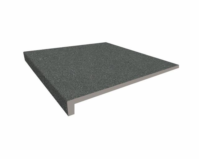 Peldano Recto Marengo Antislip