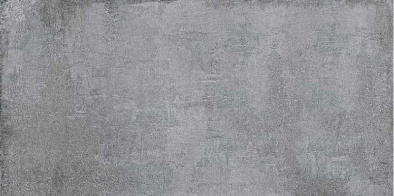 Base Iron
