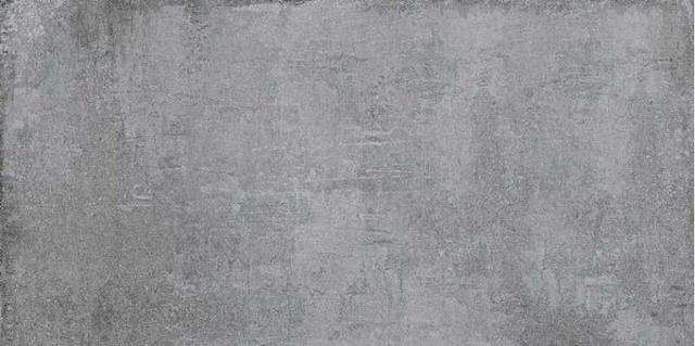 Base Iron