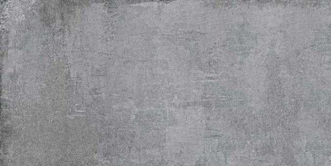 Base Iron 60х120
