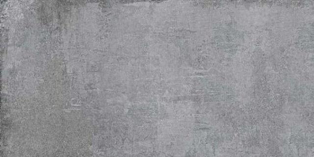 Base Iron 60х120