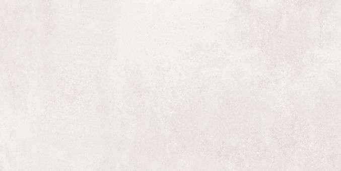 Base Ivory 60х120