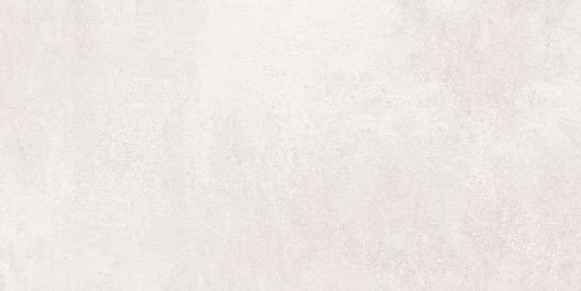 Base Ivory 60х120