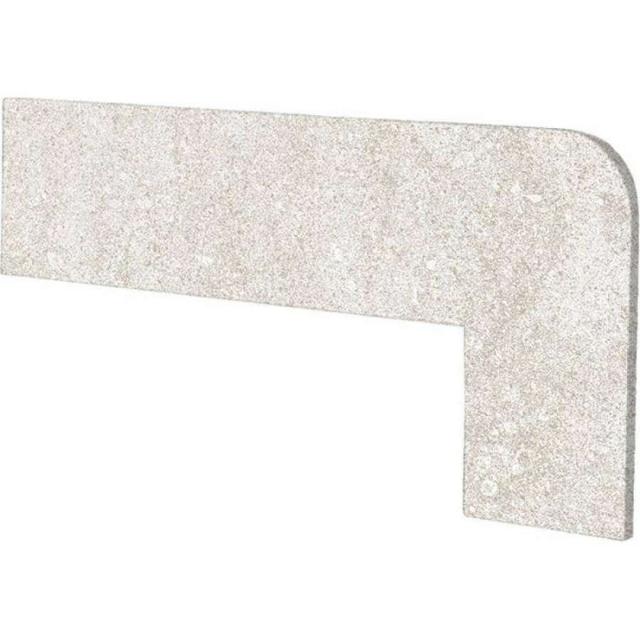 Zanquin Recto Ivory Dcha