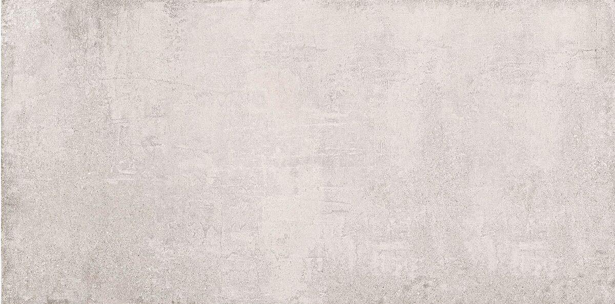 Ivory Light 60х120