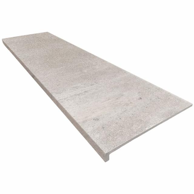 Peldano Recto Ivory Light
