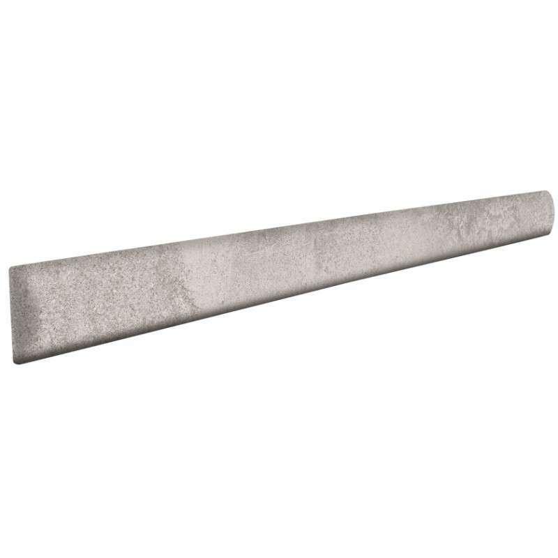 Remate Peldano Recto Light