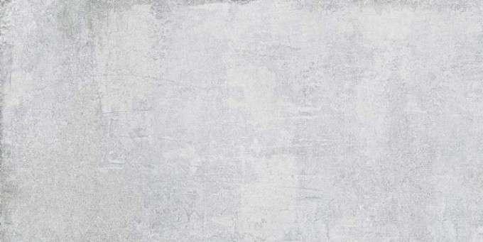 Base Silver 60х120